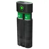 Powerbank LEDLENSER Flex7 6800mAh Produktbild-Vorschau 6