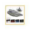Sikaflex 291i White 300 ml Bootskleber, Marine Dichtmasse Produktbild-Vorschau 4