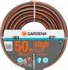 GARDENA Comfort HighFLEX Tuinslang 50 m 15mm Produktbild-Vorschau 4