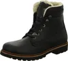 Panama Jack P03 Aviator C2 (45/negro-black) Produktbild-Vorschau 6
