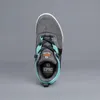 Epic Lt Sportschuhe Grau EU 42 Mann Grau EU 42 Produktbild-Vorschau 7