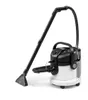 Spazzola Karcher SE 4 Plus KÄRCHER 1.081-170.0 Anteprima dell’immagine prodotto 25