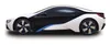 Jamara 403003, Samochód sportowy, 1:24, 6 lat(a), 220 g Podgląd zdjęcia produktu 7
