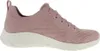Chaussures Skechers Bobs Bflex Lo 117591BLSH Voir les images du produit 31