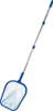 Bestway Planschbecken FillN Fun Sparking Sea 122x25cm Produktbild-Vorschau 35