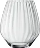 Spiegelau Gin Tonic Set/4 481/00 Speciální sklenice 4810180 Náhled obrázku produktu 5