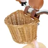 Apprendre l'équilibre Vélo d'exercice noble avec panier Voir les images du produit 4