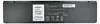 DELL Latitude E7440/E7450 Akku 6700mAh POLION Produktbild-Vorschau 6