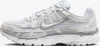 Nike P-6000 "Summit White Pure Platinum" FV6603-101, Größe: Produktbild-Vorschau 1