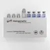 Zestaw stymulujących stempel do mikronakłuwania skóry głowy Podgląd zdjęcia produktu 4