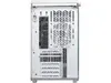 Cooler Master Q500-WGNN-S00 Qube 500 Flatpack White Edition Podgląd zdjęcia produktu 8