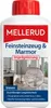 Feinsteinzeug & Marmor Imprägnierung 0,5 l Produktbild-Vorschau 1