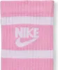Chaussettes Nike CK7302-905 pour Fille Voir les images du produit 5