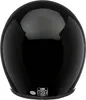 Bell Moto Custom 500 Ece 22.06 Jethelm XL XL Náhled obrázku produktu 7