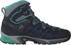 Buty Meindl Kapstadt Gtx, 304649, rozmiar: 43 Podgląd zdjęcia produktu 10