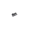 VOREL DYN.3/8" SCHLÜSSEL 13,6-108,5 nm Produktbild-Vorschau 5