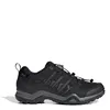 ADIDAS TERREX SWIFT R2 GTX IF7631 - schwarz 42 Produktbild-Vorschau 5