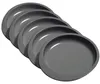 Wilton Backform Easy Layers 15 cm 5-teiliges Set Produktbild-Vorschau 4