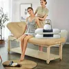 2 Stück Bequemes Nackenstützkissen | Ergonomisches Produktbild-Vorschau 13