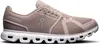 Chaussures On Cloud 3MF10073280 Voir les images du produit 12