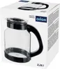 Orion | Teekanne mit Siebeinsatz - 2,25 L - Aus Glas - Produktbild-Vorschau 7