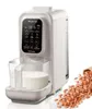 Rohnson R-5901 MilkyHarvest Anteprima dell’immagine prodotto 10