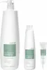 Lakme K.Therapy Reinigendes Shampoo 1000ml Produktbild-Vorschau 2