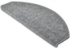 Tapis d'escalier Beautissu XXL ProStair, 65 x 28 cm, 15 Voir les images du produit 1
