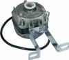 easyPART passend für 10004007 EUROPART Ventilator Lüfter Produktbild-Vorschau 4