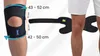 FIT4MED | Ginocchiera per l'articolazione del ginocchio, Anteprima dell’immagine prodotto 13