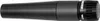 Shure SM57-LCE Produktbild-Vorschau 24