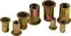 ASTA | Nietmutter Sortiment, M3-M10, 300Stk, M3, M4, M5, Produktbild-Vorschau 5