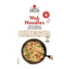 Wok Noodles 250g Produktbild-Vorschau 1
