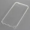 OTB TPU Case kompatibel zu Apple iPhone 7 / iPhone 8 / Produktbild-Vorschau 1