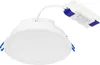 SYLVANIA Smart LED Einbaustrahler Ø 166 mm | 16 Mio. Farben Produktbild-Vorschau 5