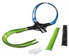 Kit d'extension DARDA Voir les images du produit 4