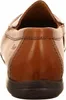Sioux Gion - Pelle liscia cognac Taglia: 40 Normale Anteprima dell’immagine prodotto 12