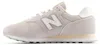 New Balance W3738X0 Sneaker da donna in pelle scamosciata Anteprima dell’immagine prodotto 2