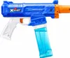 XShot 118196, Viacfarebný, 5 rok / roky Náhľad obrázku produktu 6