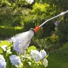 Gardena 18332-20, 750 mm, 1 kusov Náhľad obrázku produktu 9
