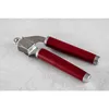 Pressa per aglio KitchenAid Core Emperor Red Anteprima dell’immagine prodotto 5