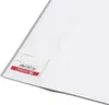 BRUNNEN 104027003 Buchschoner Höhe 27,4 cm x Länge 54,5 cm Produktbild-Vorschau 3