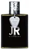 John Richmond for Men Eau de Toilette für Männer 50 ml Produktbild-Vorschau 3