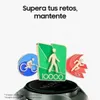 Samsung Galaxy Watch7, 3,81 cm (1,5 inch), AMOLED, Productafbeelding-voorbeeld 25