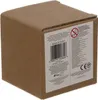 Kruzzel Dřevěné puzzle - puzzle 24742 ISOx Produktbild-Vorschau 15