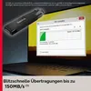 SanDisk SDCZ460-256G-G46, 256 GB, USB Typ-C, 3.2 Gen 1 (3.1 Produktbild-Vorschau 11