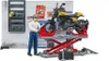 bworld Motorradwerkstatt ScramblerDucati Produktbild-Vorschau 13