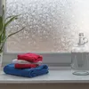 Selbstklebend Fensterfolie 90x100 cm - Splinter - Glasfolie Produktbild-Vorschau 7