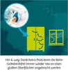 Gecko Run - Big Box Produktbild-Vorschau 3