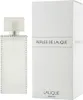 Lalique Perles de Lalique parfémovaná voda pro ženy 100 ml Náhled obrázku produktu 1